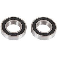 tall order glide hub bearings pair