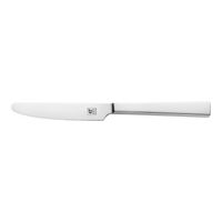 zwilling king pul cuchillo para mesa pulido