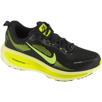Nike Zapatillas de running Vomero 18 para mujer