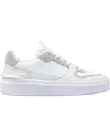 de cruyff endorsed tennis - cc251012 blanco