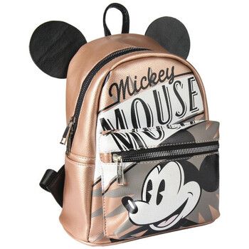 Disney Mochila 2100002817 para mujer