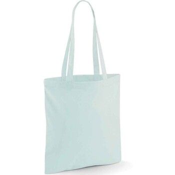 Westford Mill Bolsa PC5758 para hombre