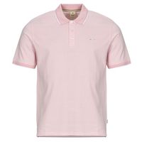 jack  jones polo jprblualves ss polo para hombre