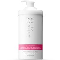 philip kingsley elasticizer 1000ml worth 200