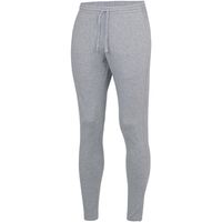 awdis pantalon chandal jc082 para hombre