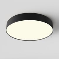 plafon de techo led zon 45w