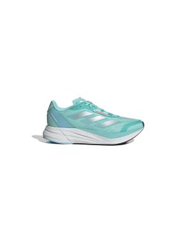 Zapatillas de Running adidas Duramo Speed Mujer