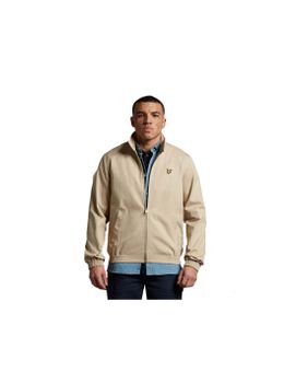 Chaqueta Lyle & Scott Harrington