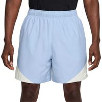 nike banador gt58604 para hombre