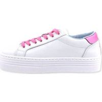 chiara ferragni deportivas moda cf2917-072wpi para mujer