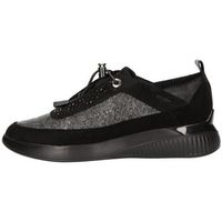 geox zapatillas deporte d948sa 0226p d theragon para mujer
