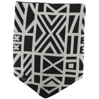 buff bufanda 26000 para mujer