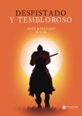 despistado y tembloroso