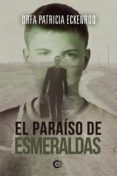 (i.b.d.) el paraiso de esmeraldas