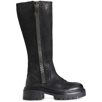 Café Noir Botas C1FB7002 para mujer