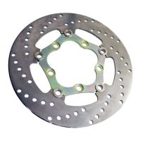 disco de freno ebc brakes md693