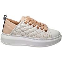 alexander smith deportivas moda e2d12wsd para mujer