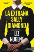 la extrana sally diamond