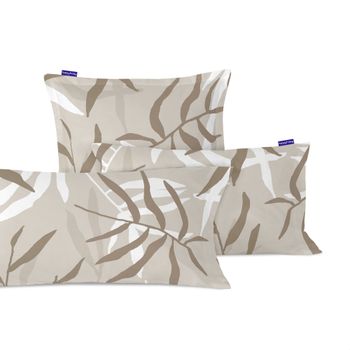 Maple Funda de almohada