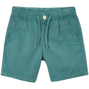 Mayoral Short niño 3202 para niño