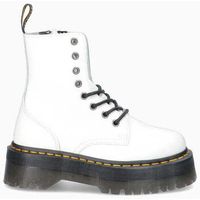 dr martens botines - para mujer