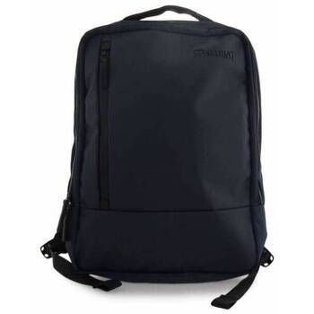 Spalding Mochila 448046-u703 para hombre