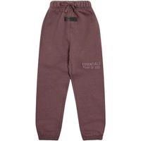 essentials pantalon chandal gt58023 para nino