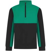 finden  hales chaqueta lv875 para nino