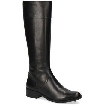 Caprice Botines - para mujer