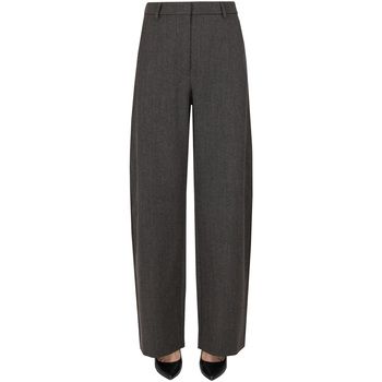 Moschino Pantalones PNP00008143AI para mujer