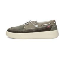 blauer zapatillas s6buck06sup para hombre