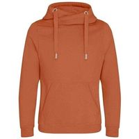 awdis jersey jh021 para hombre