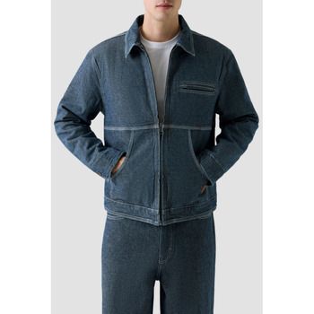 Guess Cazadora 11297526415702 para hombre