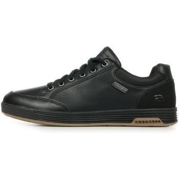 Skechers Deportivas Moda Cavell Sparkman para hombre