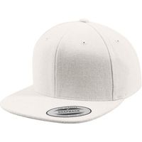 flexfit gorra rw7610 para hombre