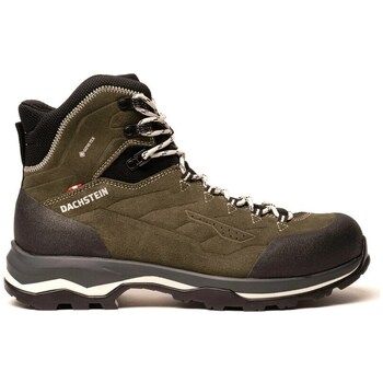 Dachstein Botas Sarstein GTX para hombre