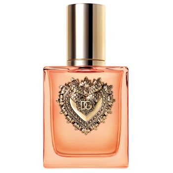 Devotion Eau De Parfum Intense 50 Ml