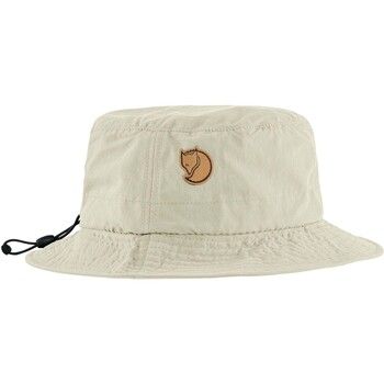 Fjallraven Sombrero Travelers Mt Hat para hombre