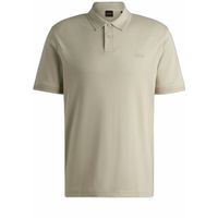 boss polo 50520109hb pe interlock para hombre