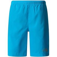 the north face short 247 lifestyle para hombre