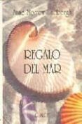 regalo del mar 2 ed