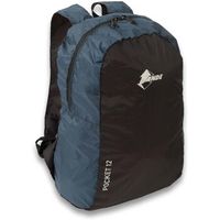 ande mochila pocket 12 lt para hombre