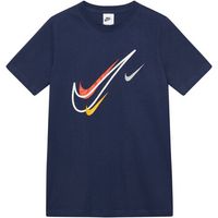 nike camiseta dx2297 para nino