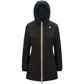 K-Way Chaqueta DENISE ST WARM DOUBLE para mujer