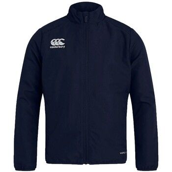 Canterbury Chaqueta deporte Club para hombre