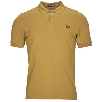 Fred Perry Polo PLAIN FRED PERRY SHIRT para hombre