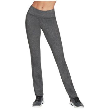 Skechers Pantalón chandal Pantalon Go Walk nylon léger para mujer