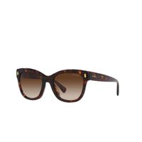 polo ralph lauren gafa de sol ra5301u-500313