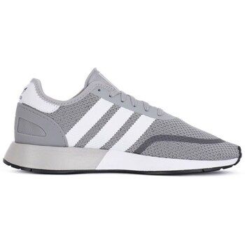 adidas Zapatillas N 5923 para hombre