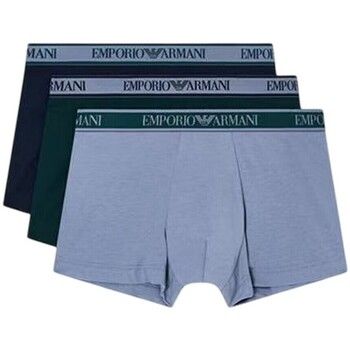 Emporio Armani Boxer Core para hombre